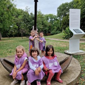 MUZEJ AFRIČKE UMETNOSTI HK7 (8)