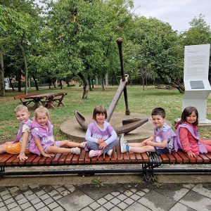 MUZEJ AFRIČKE UMETNOSTI HK7 (9)