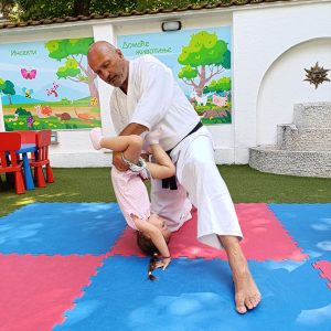 AIKIDO HK1 (11)