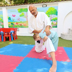 AIKIDO HK1 (12)
