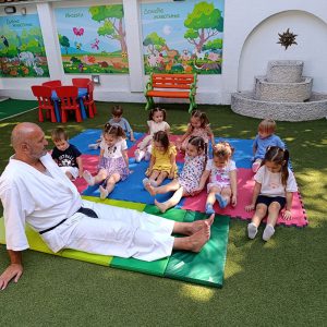 AIKIDO HK1 (17)