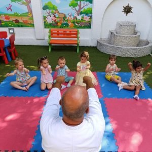 AIKIDO HK1 (3)