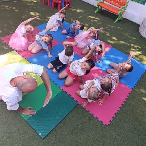 AIKIDO HK1 (31)