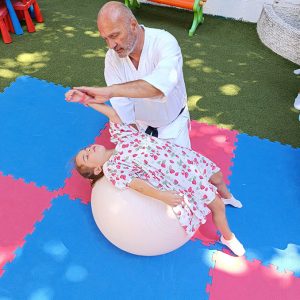 AIKIDO HK1 (34)