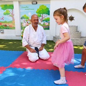 AIKIDO HK1 (36)
