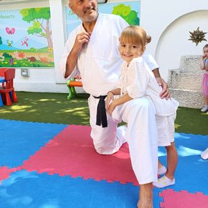 AIKIDO HK1 (39)