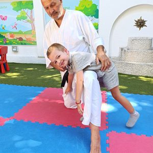 AIKIDO HK1 (41)