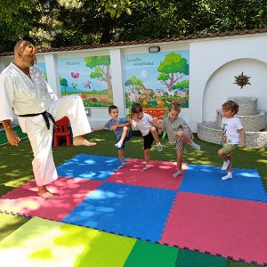 AIKIDO HK1 (48)