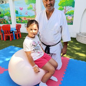 AIKIDO HK1 (50)