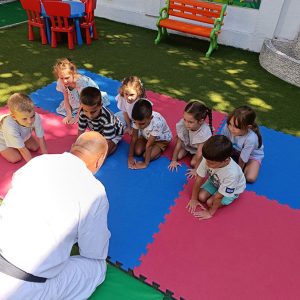 AIKIDO HK1 (51)