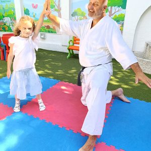 AIKIDO HK1 (57)
