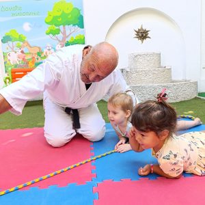 AIKIDO HK1 (6)