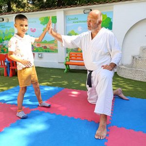 AIKIDO HK1 (60)