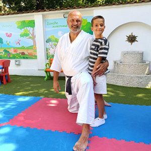 AIKIDO HK1 (61)