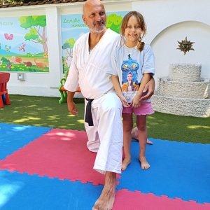 AIKIDO HK1 (62)