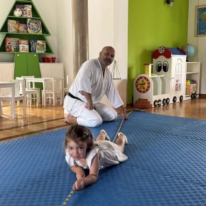 AIKIDO HK3 (24)