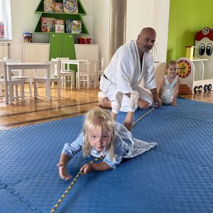 AIKIDO HK3 (28)