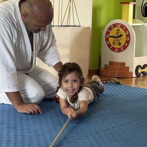 AIKIDO HK3 (43)