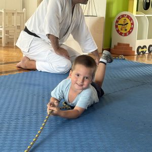 AIKIDO HK3 (57)