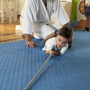 AIKIDO HK3 (67)