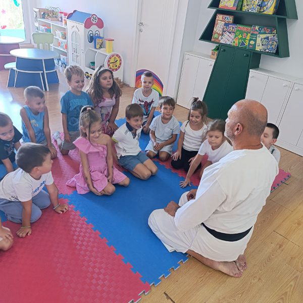 AIKIDO HK5 (1)