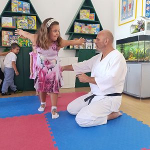AIKIDO HK5 (10)