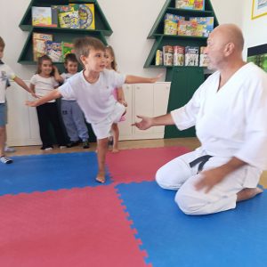 AIKIDO HK5 (11)