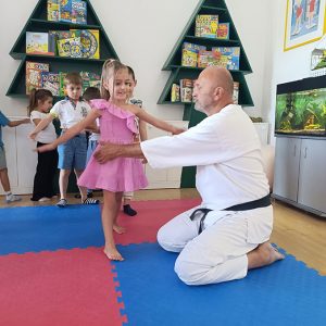 AIKIDO HK5 (12)