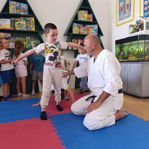 AIKIDO HK5 (13)