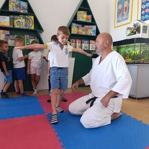 AIKIDO HK5 (14)