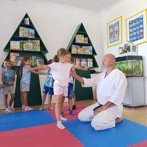 AIKIDO HK5 (16)