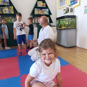 AIKIDO HK5 (17)