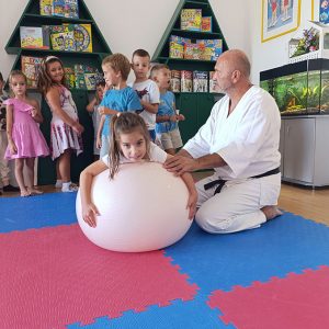 AIKIDO HK5 (19)