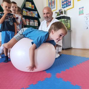 AIKIDO HK5 (20)