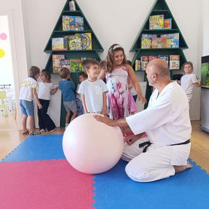 AIKIDO HK5 (21)