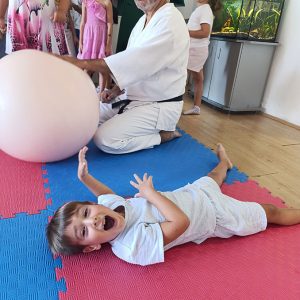 AIKIDO HK5 (22)