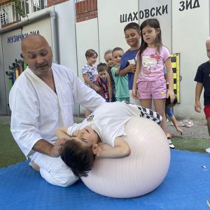 AIKIDO HK5 (22)