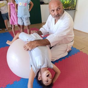 AIKIDO HK5 (26)