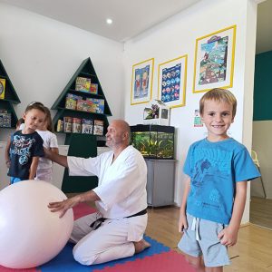 AIKIDO HK5 (28)