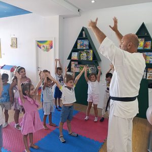 AIKIDO HK5 (3)