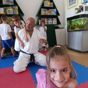 AIKIDO HK5 (30)