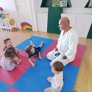 AIKIDO HK5 (32)