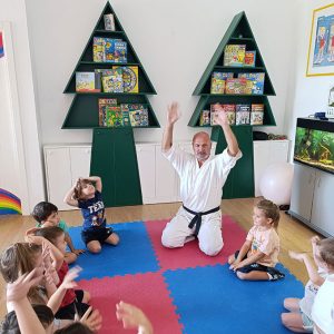 AIKIDO HK5 (34)