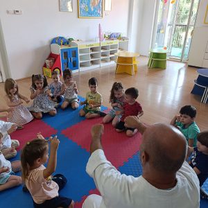 AIKIDO HK5 (35)