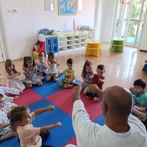AIKIDO HK5 (37)