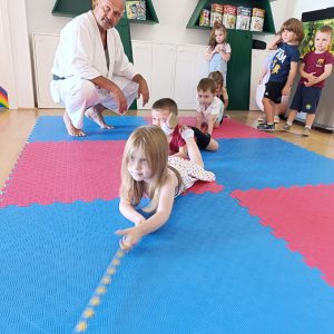 AIKIDO HK5 (38)