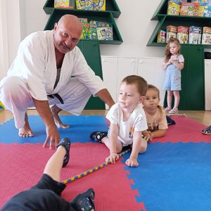 AIKIDO HK5 (39)