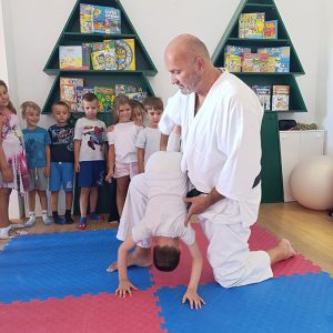AIKIDO HK5 (5)