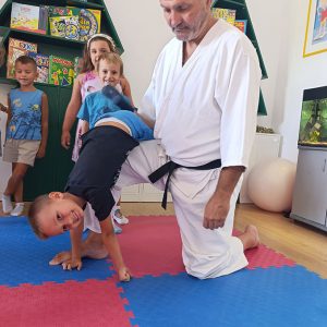 AIKIDO HK5 (6)