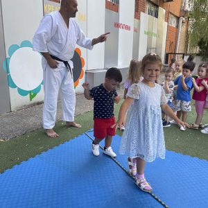 AIKIDO HK5 (7)